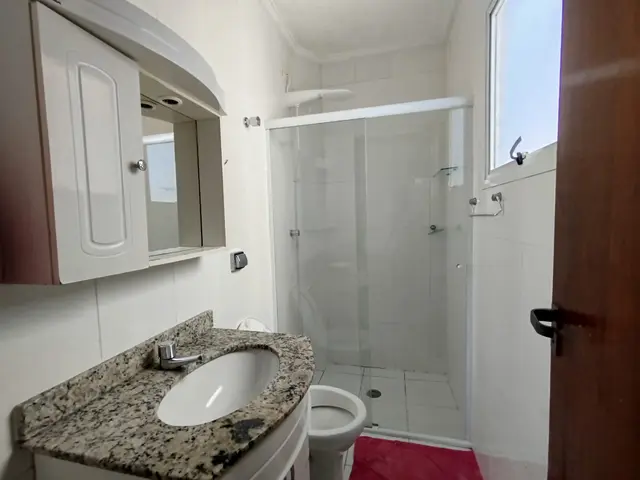 Apartamento à venda na Martim de Sá - Caraguatatuba / SP - Cod. AP1627 — foto 14