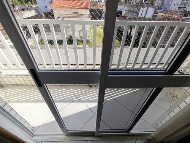 Apartamento à venda na Martim de Sá - Caraguatatuba / SP - Cod. AP1627 — foto 12