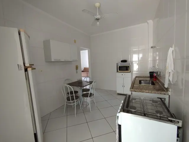 Apartamento à venda na Martim de Sá - Caraguatatuba / SP - Cod. AP1627 — foto 10