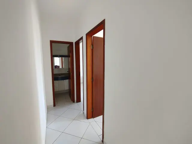 Apartamento à venda na Martim de Sá - Caraguatatuba / SP - Cod. AP1627 — foto 11