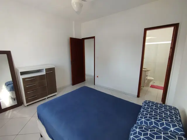 Apartamento à venda na Martim de Sá - Caraguatatuba / SP - Cod. AP1627 — foto 16