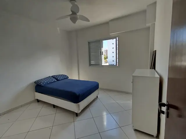 Apartamento à venda na Martim de Sá - Caraguatatuba / SP - Cod. AP1627 — foto 13
