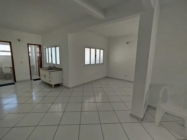 Apartamento à venda na Martim de Sá - Caraguatatuba / SP - Cod. AP1627 — foto 19