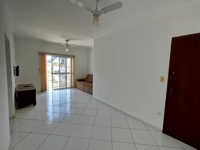 Apartamento à venda na Martim de Sá - Caraguatatuba / SP - Cod. AP1627 — foto 6