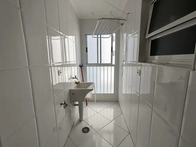 Apartamento à venda na Martim de Sá - Caraguatatuba / SP - Cod. AP1627 — foto 9