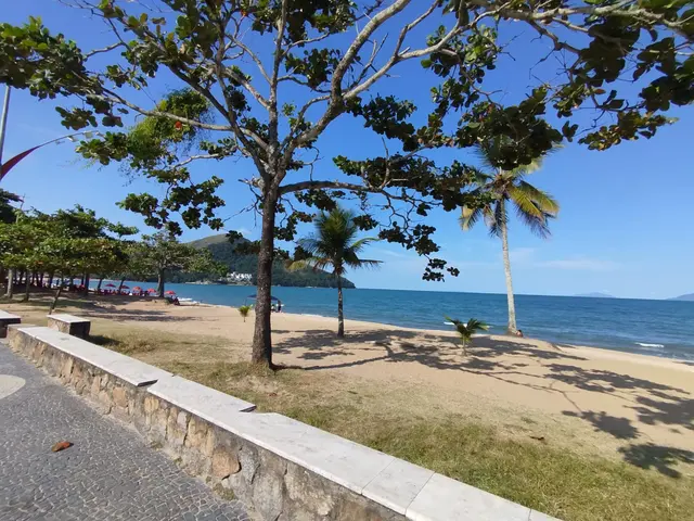 Apartamento à venda na Martim de Sá - Caraguatatuba / SP - Cod. AP1627 — foto 4
