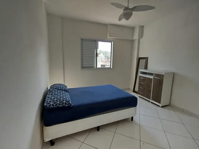 Apartamento à venda na Martim de Sá - Caraguatatuba / SP - Cod. AP1627 — foto 15