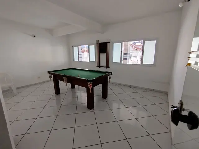 Apartamento à venda na Martim de Sá - Caraguatatuba / SP - Cod. AP1627 — foto 20