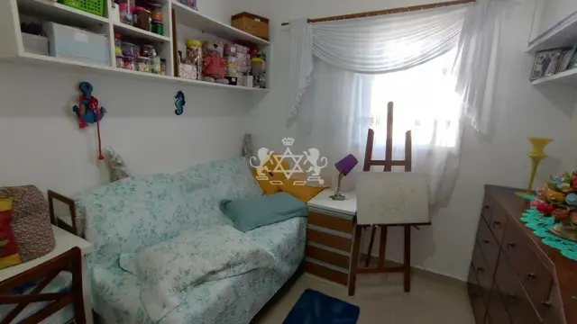 Apartamento à venda no Indaiá - Caraguatatuba / SP - Cod. AP0035 — foto 24