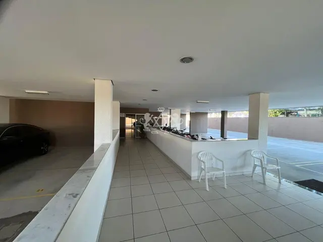 Apartamento à venda no Indaiá - Caraguatatuba / SP - Cod. AP0035 — foto 27