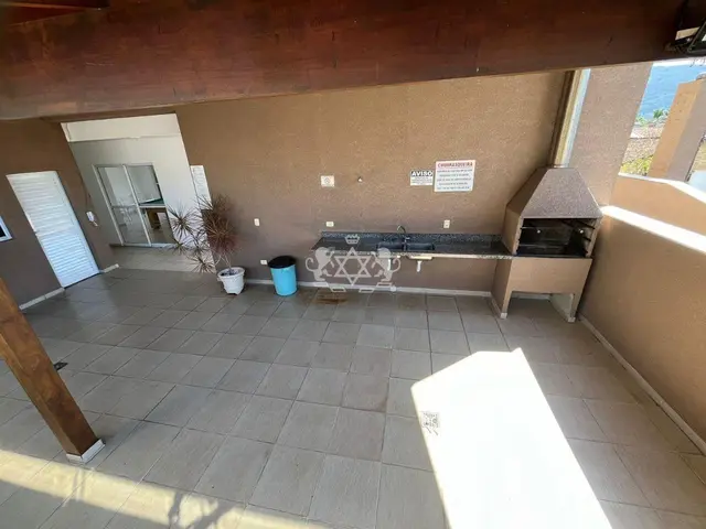 Apartamento à venda no Indaiá - Caraguatatuba / SP - Cod. AP0035 — foto 29