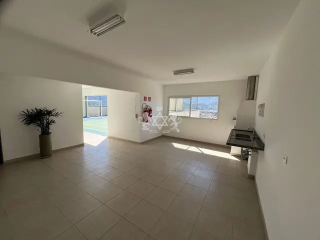 Apartamento à venda no Indaiá - Caraguatatuba / SP - Cod. AP0035 — foto 28
