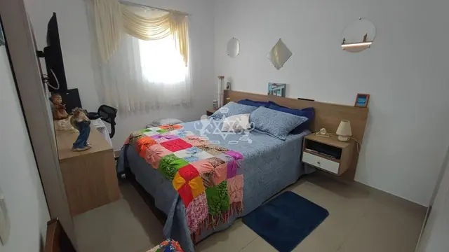 Apartamento à venda no Indaiá - Caraguatatuba / SP - Cod. AP0035 — foto 20