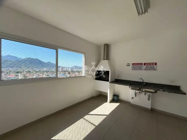 Apartamento à venda no Indaiá - Caraguatatuba / SP - Cod. AP0035 — foto 26