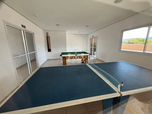 Apartamento à venda no Indaiá - Caraguatatuba / SP - Cod. AP0035 — foto 30