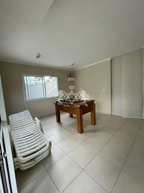 Apartamento à venda no Itaguá - Ubatuba / SP - Cod. AP0062 — foto 15