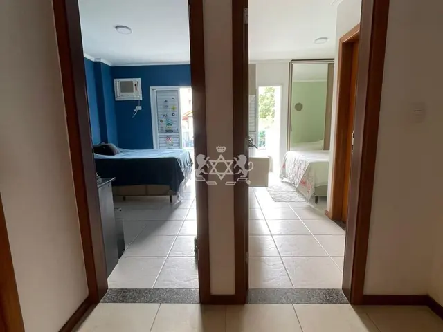 Apartamento à venda no Itaguá - Ubatuba / SP - Cod. AP0062 — foto 5
