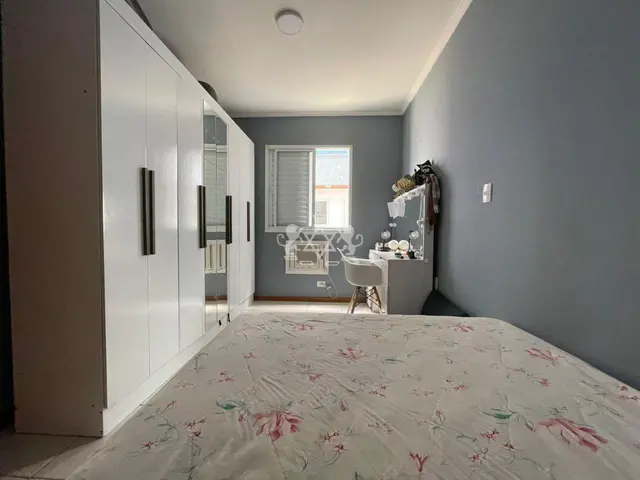 Apartamento à venda no Itaguá - Ubatuba / SP - Cod. AP0062 — foto 11