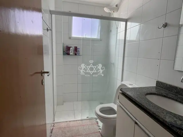 Apartamento à venda no Itaguá - Ubatuba / SP - Cod. AP0062 — foto 10