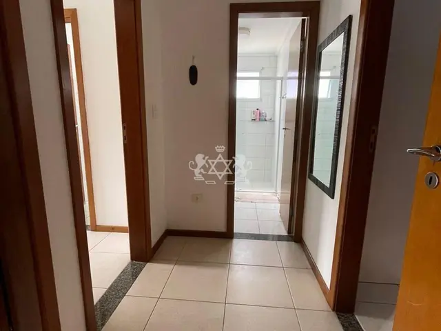 Apartamento à venda no Itaguá - Ubatuba / SP - Cod. AP0062 — foto 6
