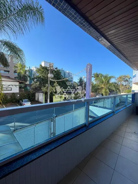 Apartamento à venda no Itaguá - Ubatuba / SP - Cod. AP0062 — foto 18