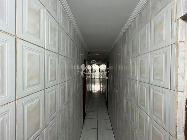 Casa à venda no Centro - Caraguatatuba / SP - Cod. CA0108 — foto 9