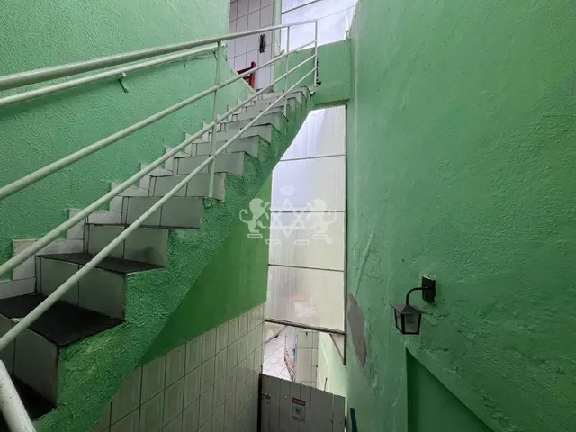 Casa à venda no Centro - Caraguatatuba / SP - Cod. CA0108 — foto 28