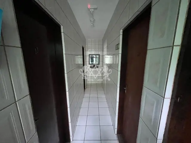 Casa à venda no Centro - Caraguatatuba / SP - Cod. CA0108 — foto 23