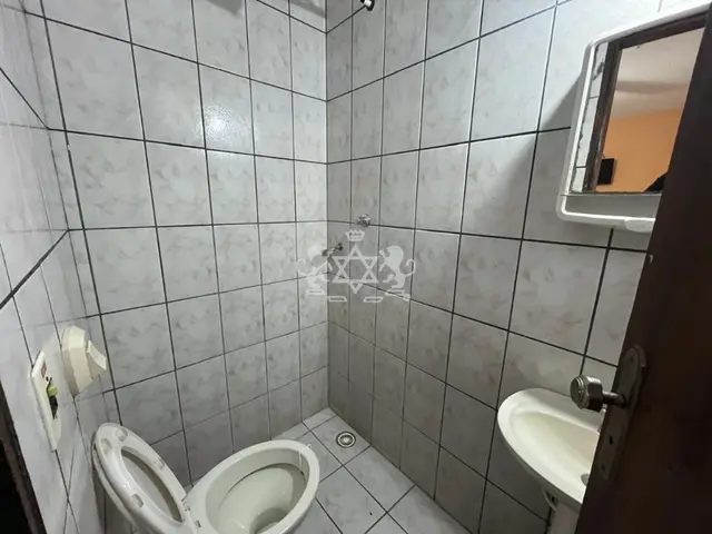 Casa à venda no Centro - Caraguatatuba / SP - Cod. CA0108 — foto 12