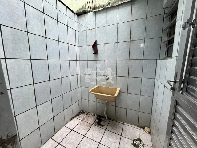 Casa à venda no Centro - Caraguatatuba / SP - Cod. CA0108 — foto 15