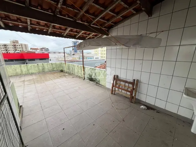 Casa à venda no Centro - Caraguatatuba / SP - Cod. CA0108 — foto 21