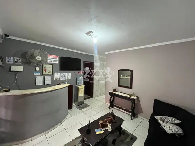 Casa à venda no Centro - Caraguatatuba / SP - Cod. CA0108 — foto 7