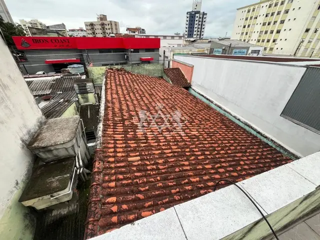 Casa à venda no Centro - Caraguatatuba / SP - Cod. CA0108 — foto 26