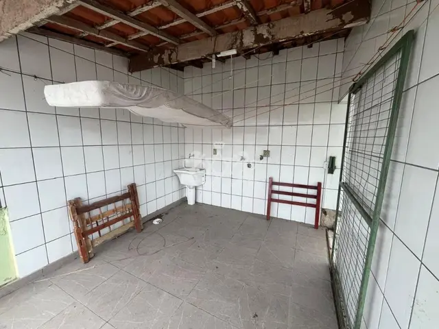 Casa à venda no Centro - Caraguatatuba / SP - Cod. CA0108 — foto 27