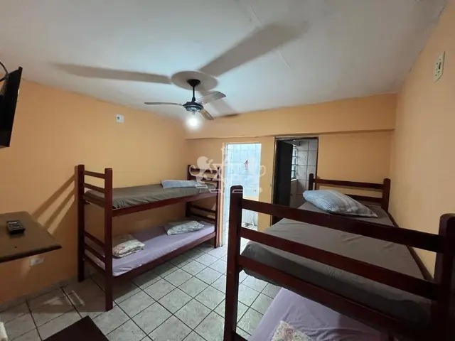Casa à venda no Centro - Caraguatatuba / SP - Cod. CA0108 — foto 14