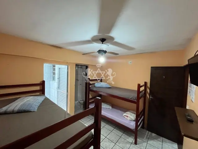 Casa à venda no Centro - Caraguatatuba / SP - Cod. CA0108 — foto 13