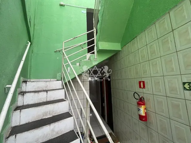 Casa à venda no Centro - Caraguatatuba / SP - Cod. CA0108 — foto 20