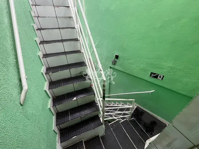 Casa à venda no Centro - Caraguatatuba / SP - Cod. CA0108 — foto 19