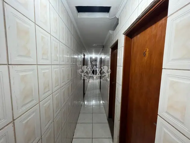 Casa à venda no Centro - Caraguatatuba / SP - Cod. CA0108 — foto 17