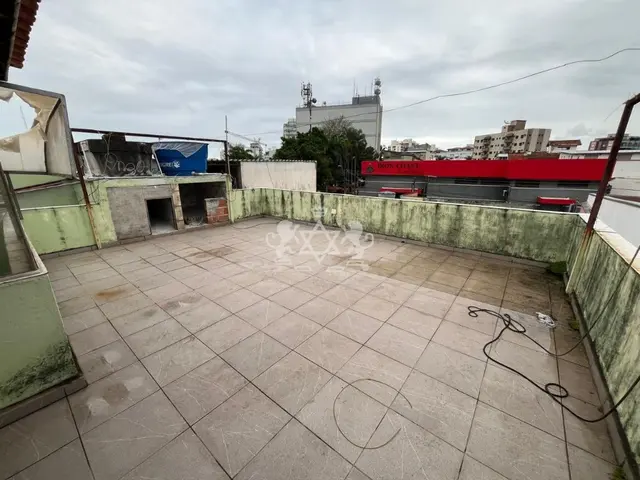 Casa à venda no Centro - Caraguatatuba / SP - Cod. CA0108 — foto 22