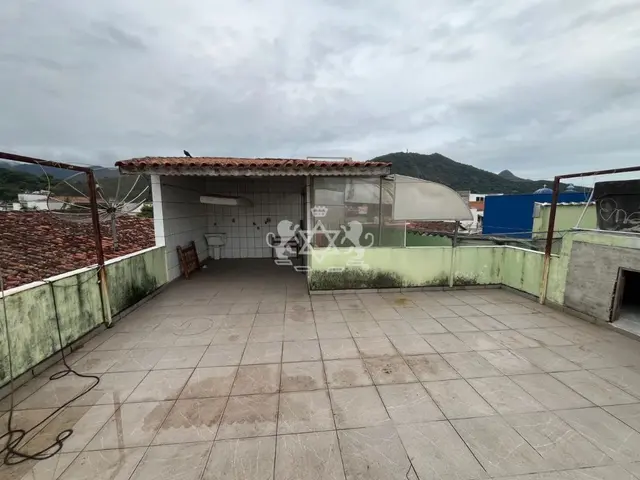 Casa à venda no Centro - Caraguatatuba / SP - Cod. CA0108 — foto 25