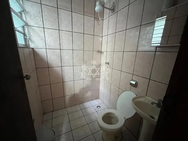 Casa à venda no Centro - Caraguatatuba / SP - Cod. CA0108 — foto 16