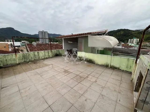 Casa à venda no Centro - Caraguatatuba / SP - Cod. CA0108 — foto 24