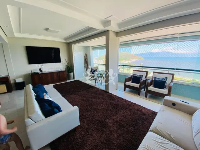 Apartamento à venda no Sumaré - Caraguatatuba / SP - Cod. CO0001 — foto 11