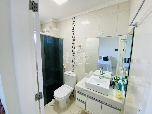Apartamento à venda no Sumaré - Caraguatatuba / SP - Cod. CO0001 — foto 20