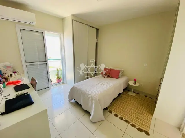 Apartamento à venda no Sumaré - Caraguatatuba / SP - Cod. CO0001 — foto 26