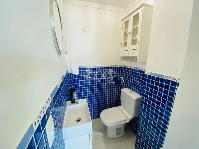 Apartamento à venda no Sumaré - Caraguatatuba / SP - Cod. CO0001 — foto 17