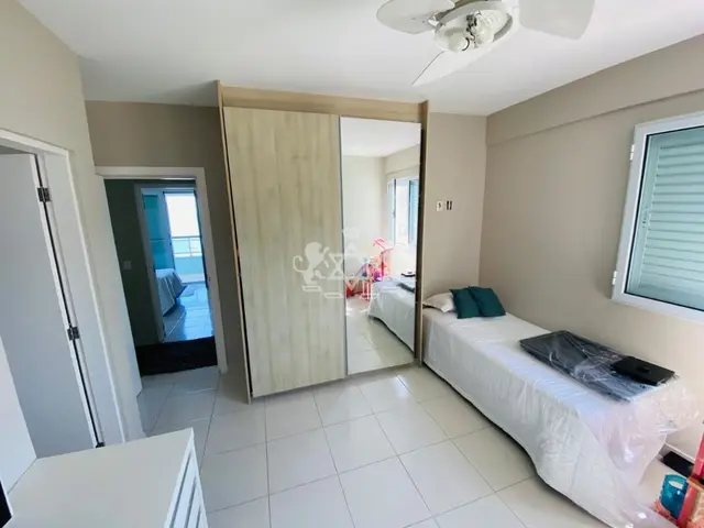 Apartamento à venda no Sumaré - Caraguatatuba / SP - Cod. CO0001 — foto 24