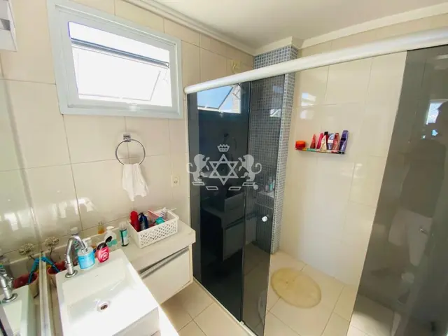 Apartamento à venda no Sumaré - Caraguatatuba / SP - Cod. CO0001 — foto 27