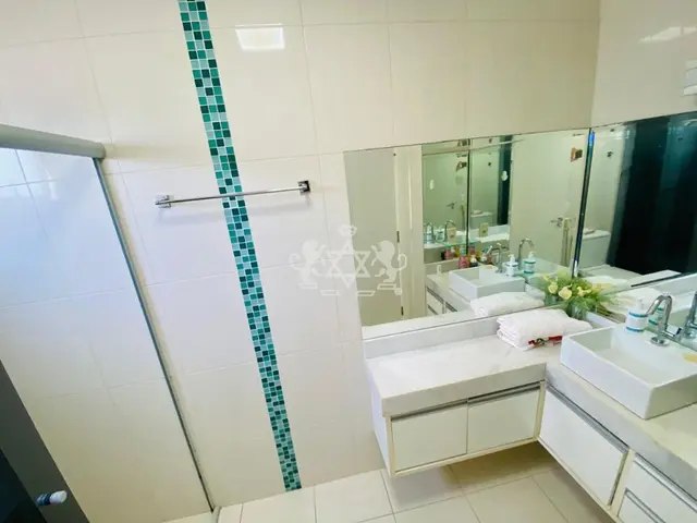 Apartamento à venda no Sumaré - Caraguatatuba / SP - Cod. CO0001 — foto 23